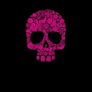 Meet your Posher, Anika