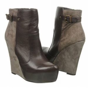 Brand New 🚨 Never Worn Jessica Simpson Bootie