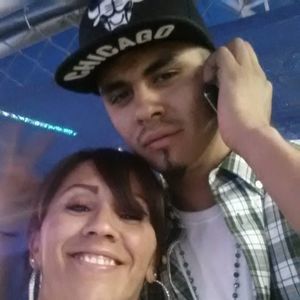 Meet your Posher, Ruth