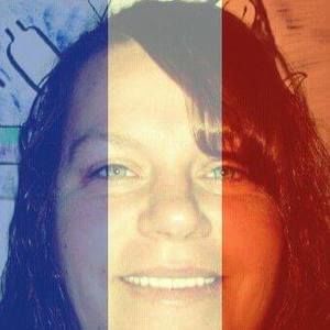 Meet your Posher, Kellie