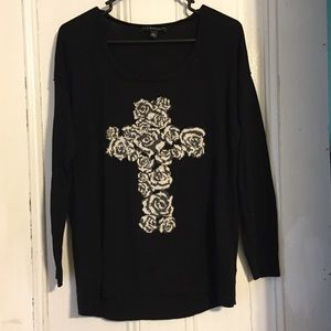 💰SWEATER SALE 💰 Rock & Republic sweater