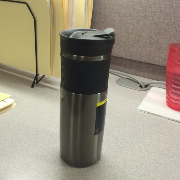 Meet your Posher, Rebecca - Picture 1 of 1