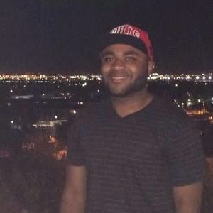 Meet your Posher, Fayelove