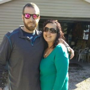 Meet your Posher, Trisha