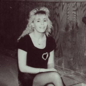 Meet your Posher, Shannon