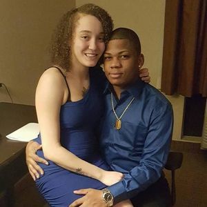 Meet your Posher, Tamika