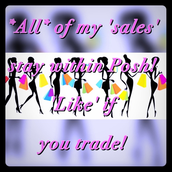 ❤'Like' if you trade!❤️