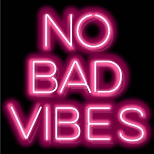 Meet your Posher, Addi