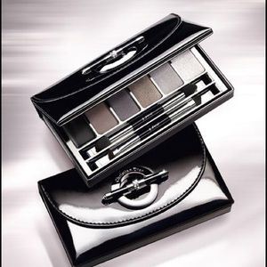 Christian Dior Jazzclub Eyeshadow & Liner Pallette