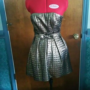 One of a kind Betsey Johnson!