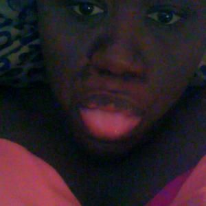 Meet your Posher, Shell