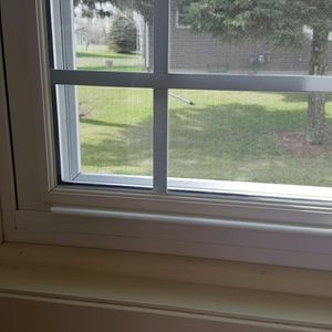 Meet your Posher, Greta