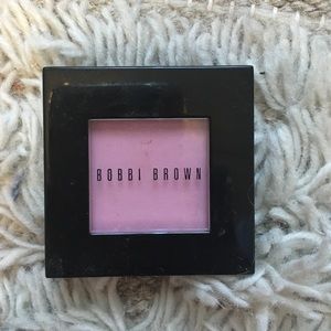 Bobbi brown blush