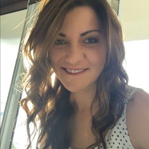 Meet your Posher, Madeline