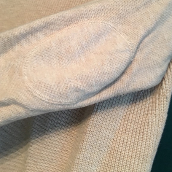 Talbots sweater - Picture 3 of 4