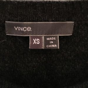 Vince. sweater