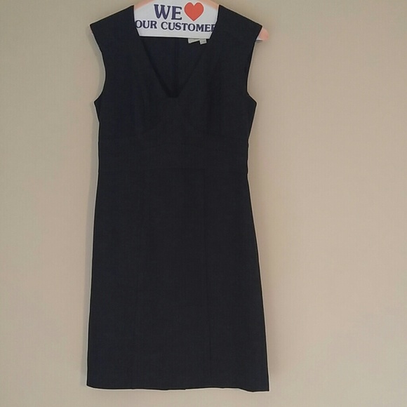Ann Taylor Dress