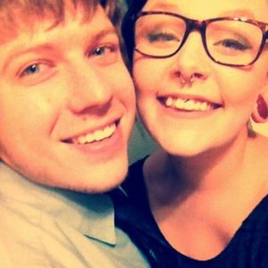 Meet your Posher, Ashlynn