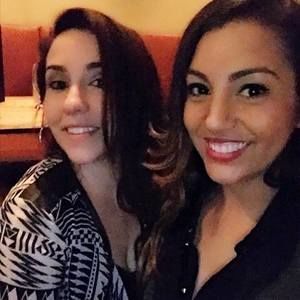 Meet your Posher, Melody