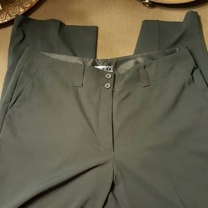 Nike Golf pants