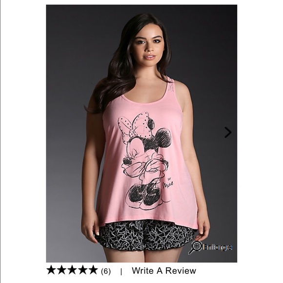 Iso trades for plus size clothing, do not buy