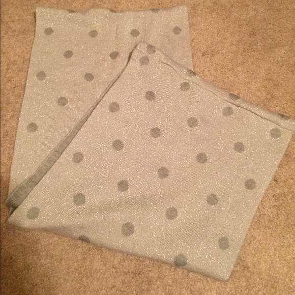 New York &Co. Scarf