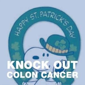 Meet your Posher, Kc jo d