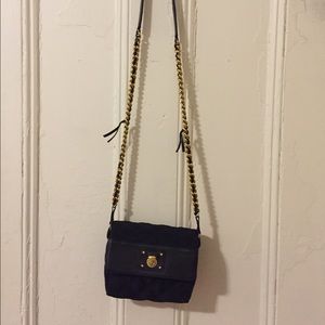 Black Marc Jacobs Bag