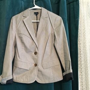 Gap Blazer