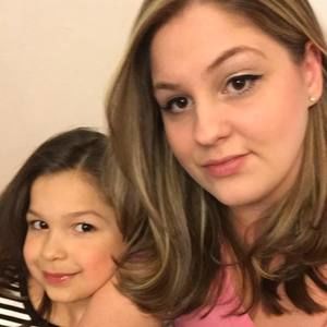 Meet your Posher, Jonnie