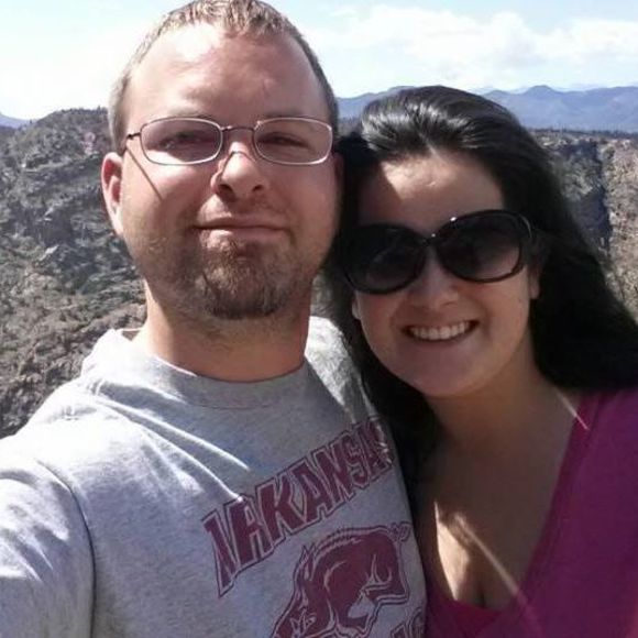 Meet your Posher, Devan - Picture 1 of 1