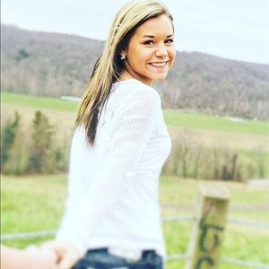 Meet your Posher, Destiny