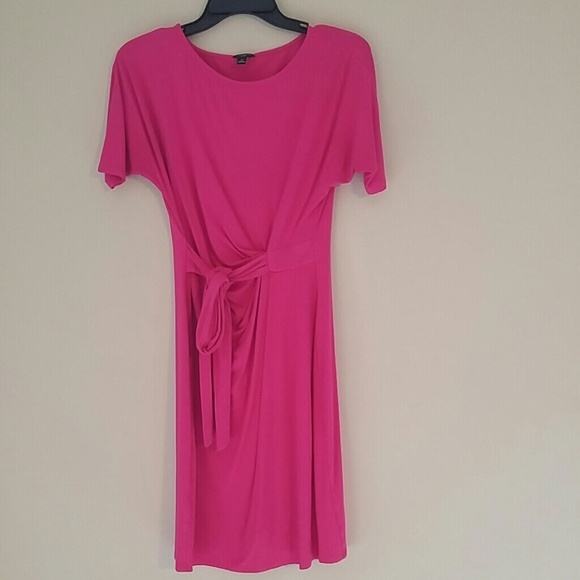 Ann Taylor Dress