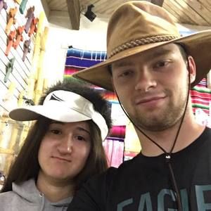 Meet your Posher, Joann