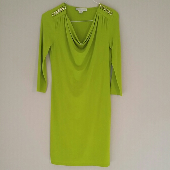 Michael Kors Dress