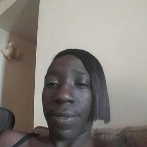 Meet your Posher, Kenya