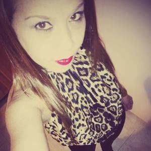 Meet your Posher, Magda