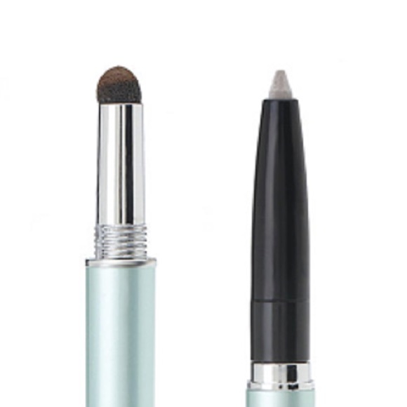 Blonde Mally 24/7 Brow Express