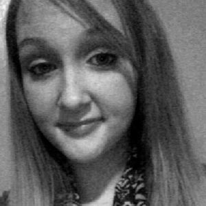 Meet your Posher, Kiera