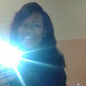 Meet your Posher, Rae