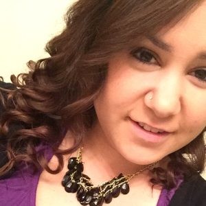 Meet your Posher, Drewanne