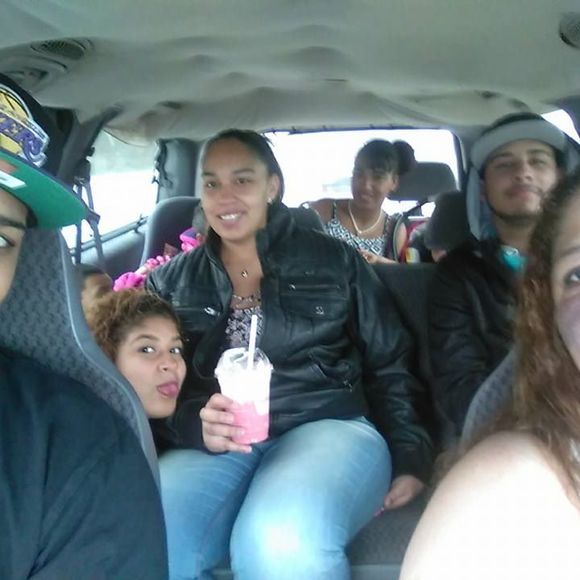 Meet your Posher, La - Picture 1 of 1