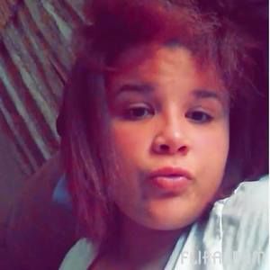 Meet your Posher, Evee