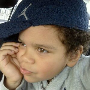 Meet your Posher, Renee