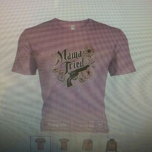 Tops - https://www.bonfirefunds.com/mama-tried Tops - https://www.bonfirefunds.com/mama-tried