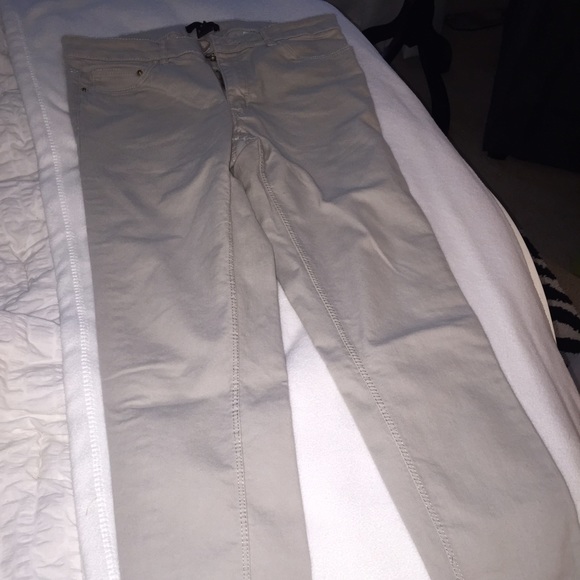 H&M Pants - H&M Pants