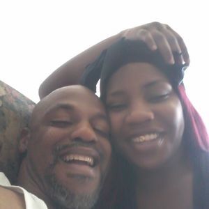 Meet your Posher, Alyson