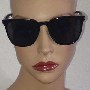 Saint Laurent sunglasses