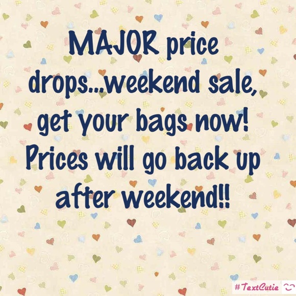 Get it while it's HOT!!! Please no low balls!!