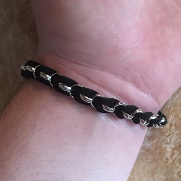 Sister Bracelet - Picture 3 of 3